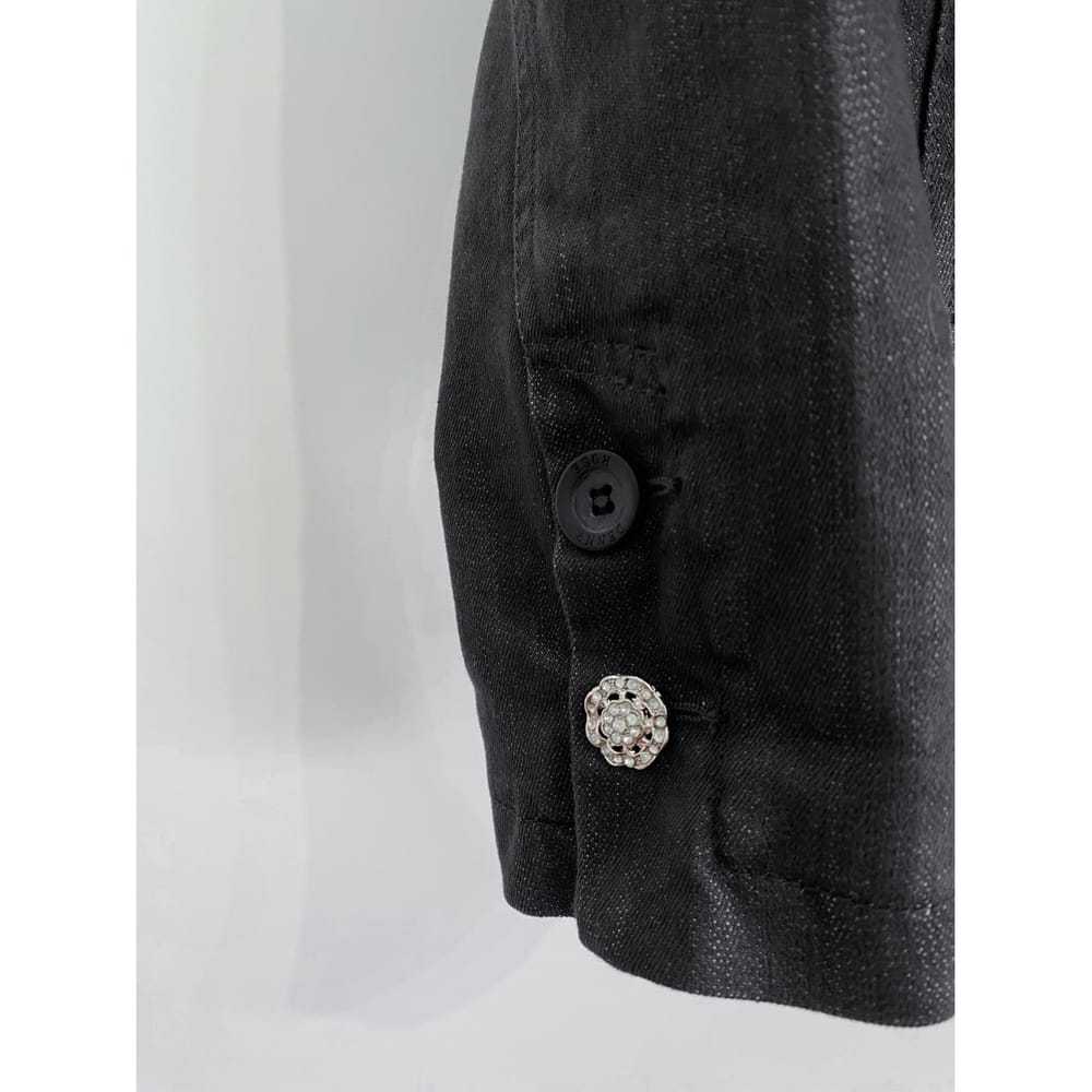 Denny Rose Blazer - image 3