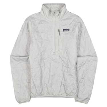 Patagonia - Women's Nano Puff® Pullover - image 1