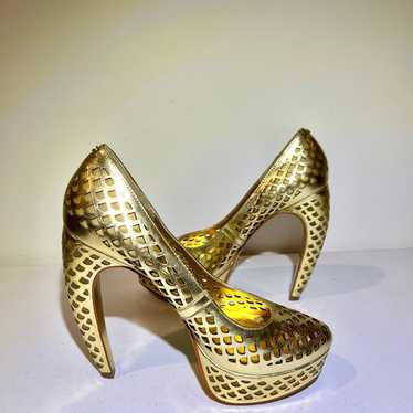 Ted Baker shoes - image 1