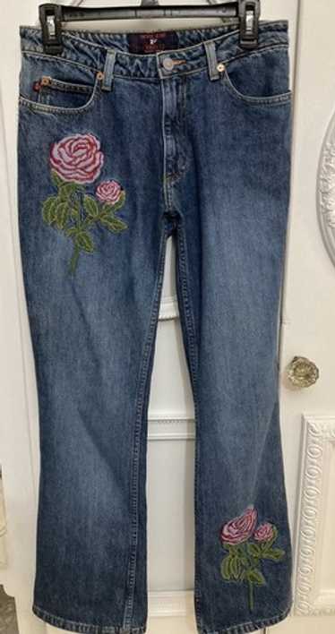 Fiorucci vintage vintage - Gem