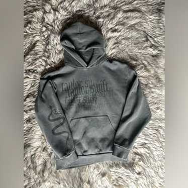 Taylor swift reputation merch - Gem