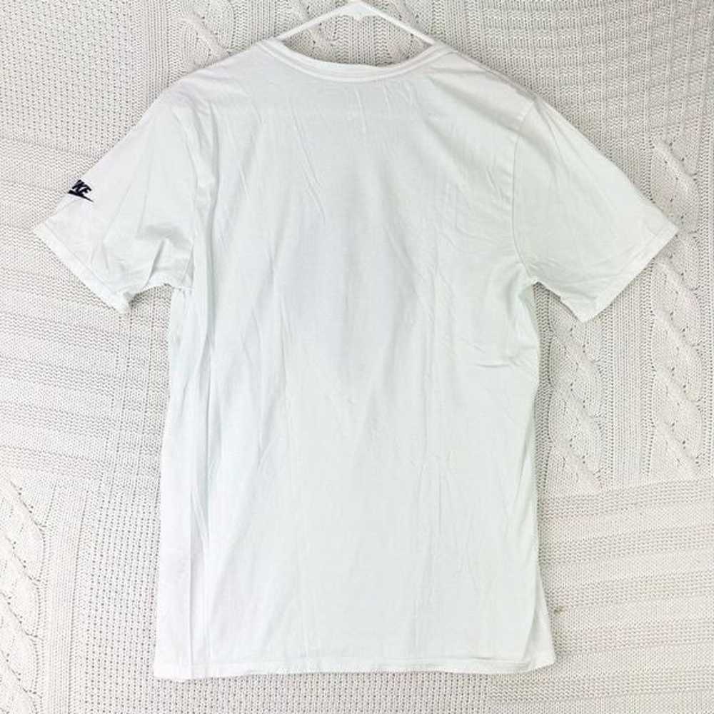 NIKE LAB x PIGALLE Graphic Diamond Tee size M - image 3