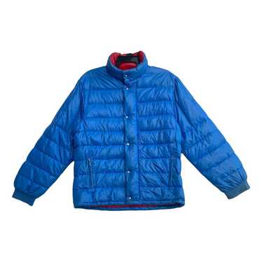 Moncler Grenoble jacket - image 1