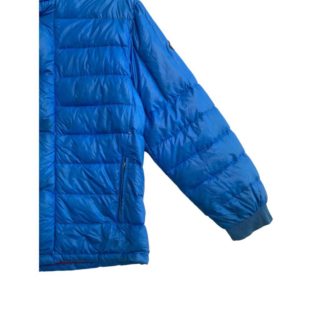 Moncler Grenoble jacket - image 3