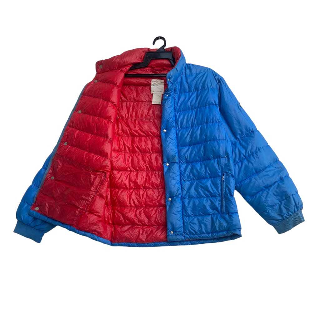 Moncler Grenoble jacket - image 7