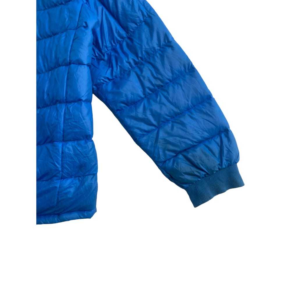 Moncler Grenoble jacket - image 9