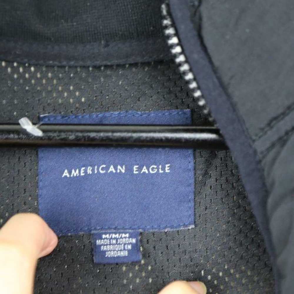 American Eagle Outfitters American Eagle Outfitte… - image 4