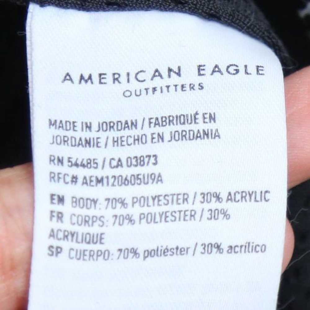 American Eagle Outfitters American Eagle Outfitte… - image 5