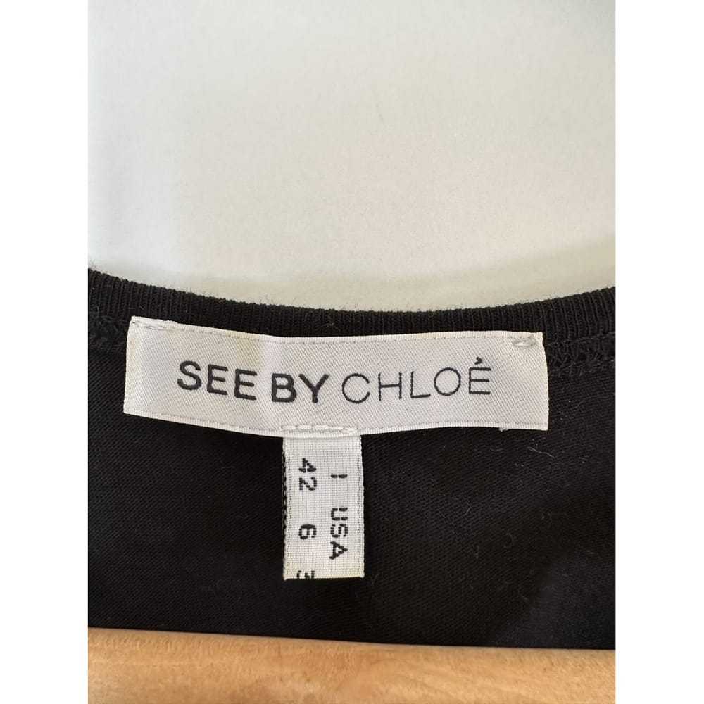 See by Chloé Camisole - image 4