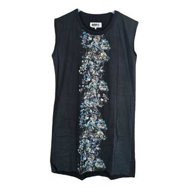 MM6 Vest - image 1