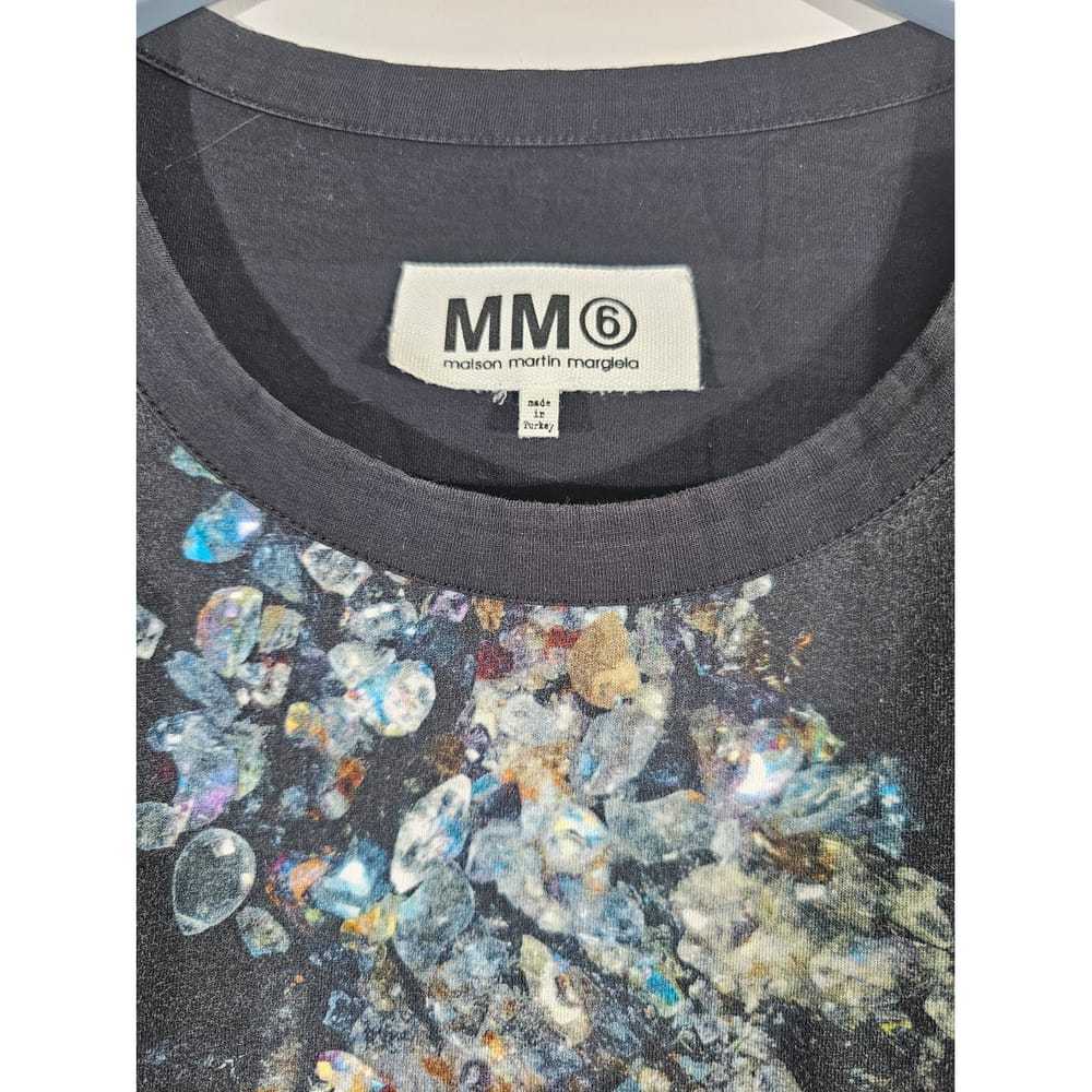 MM6 Vest - image 3