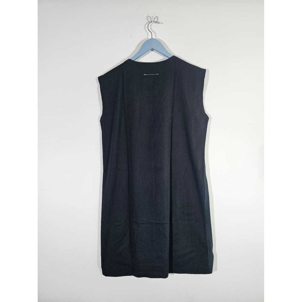 MM6 Vest - image 4