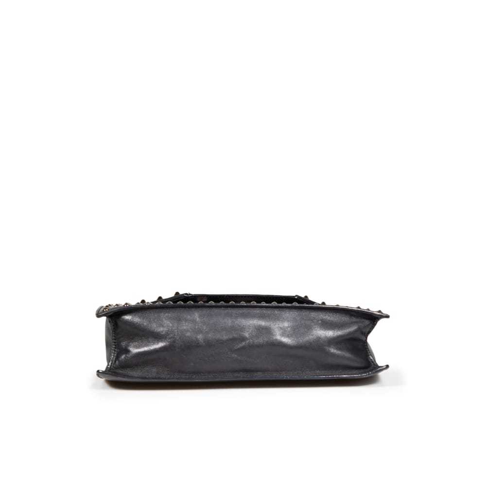 Saint Laurent Betty leather handbag - image 4