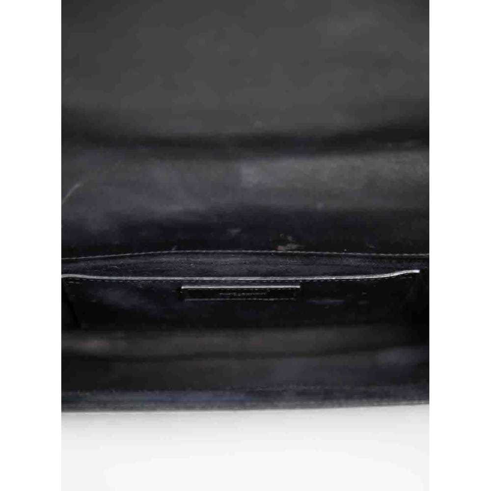 Saint Laurent Betty leather handbag - image 5