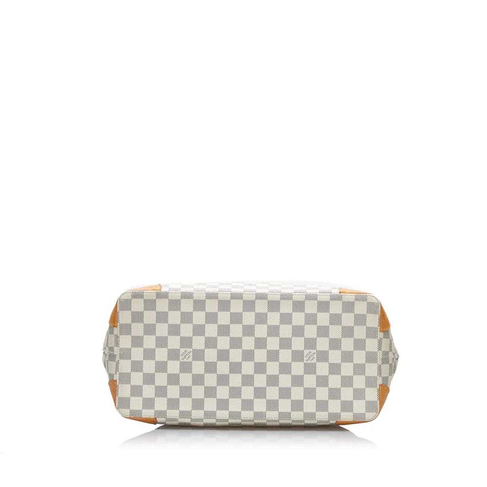 Louis Vuitton Hampstead leather handbag - image 4
