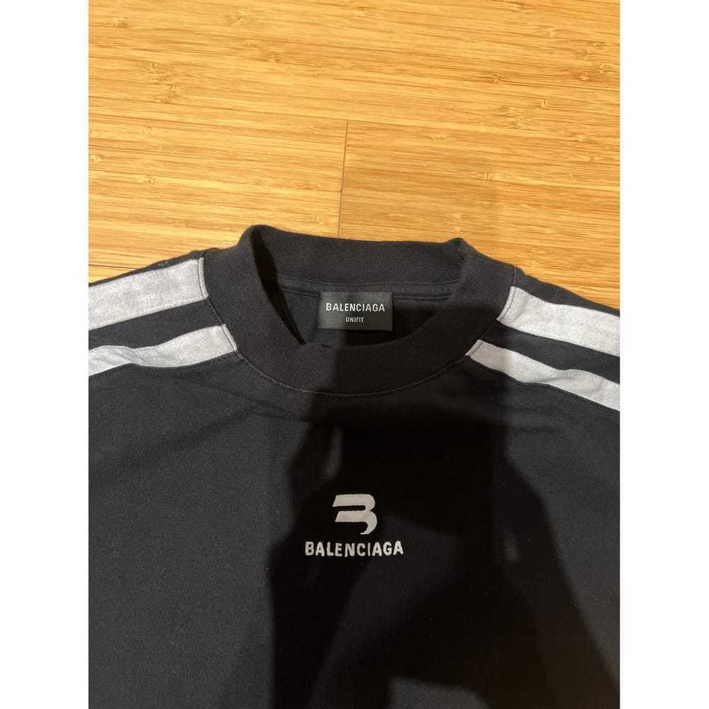 Balenciaga T-shirt - image 2