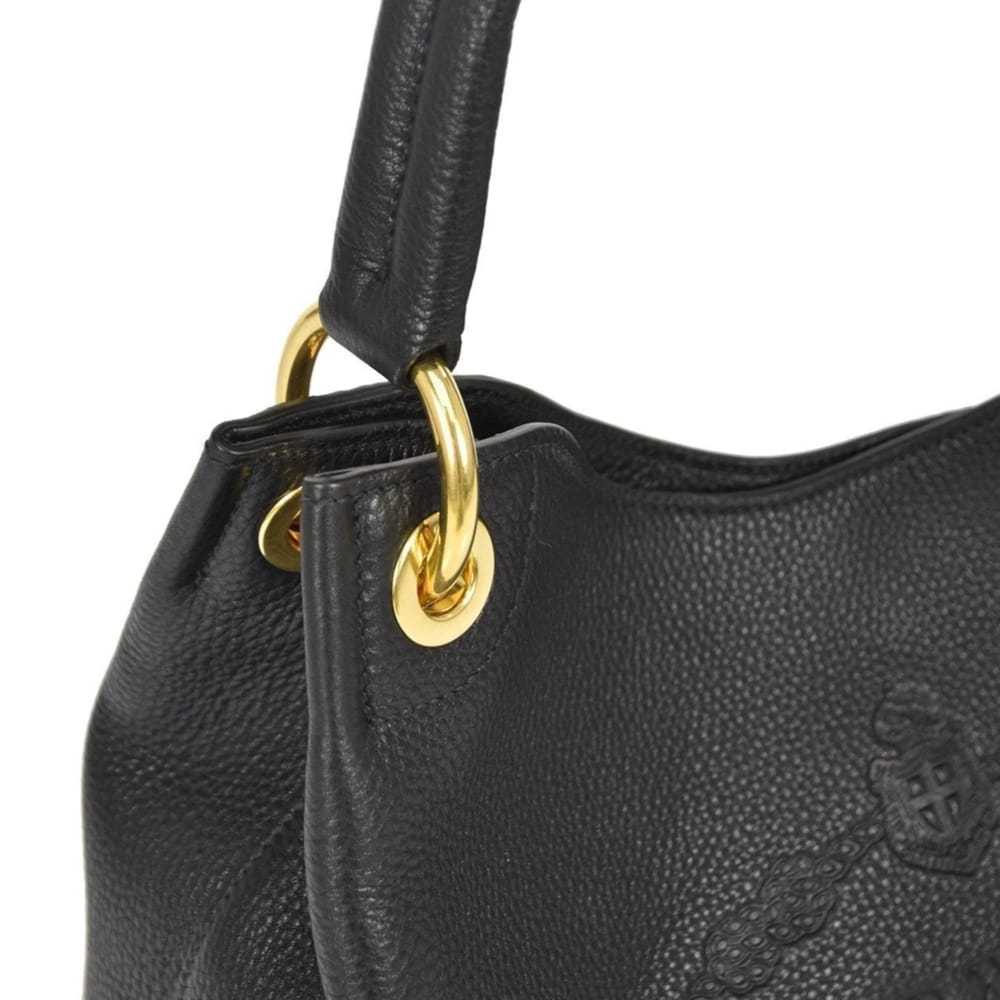 Prada Saffiano leather tote - image 5