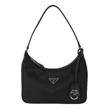 Prada Leather handbag - image 1