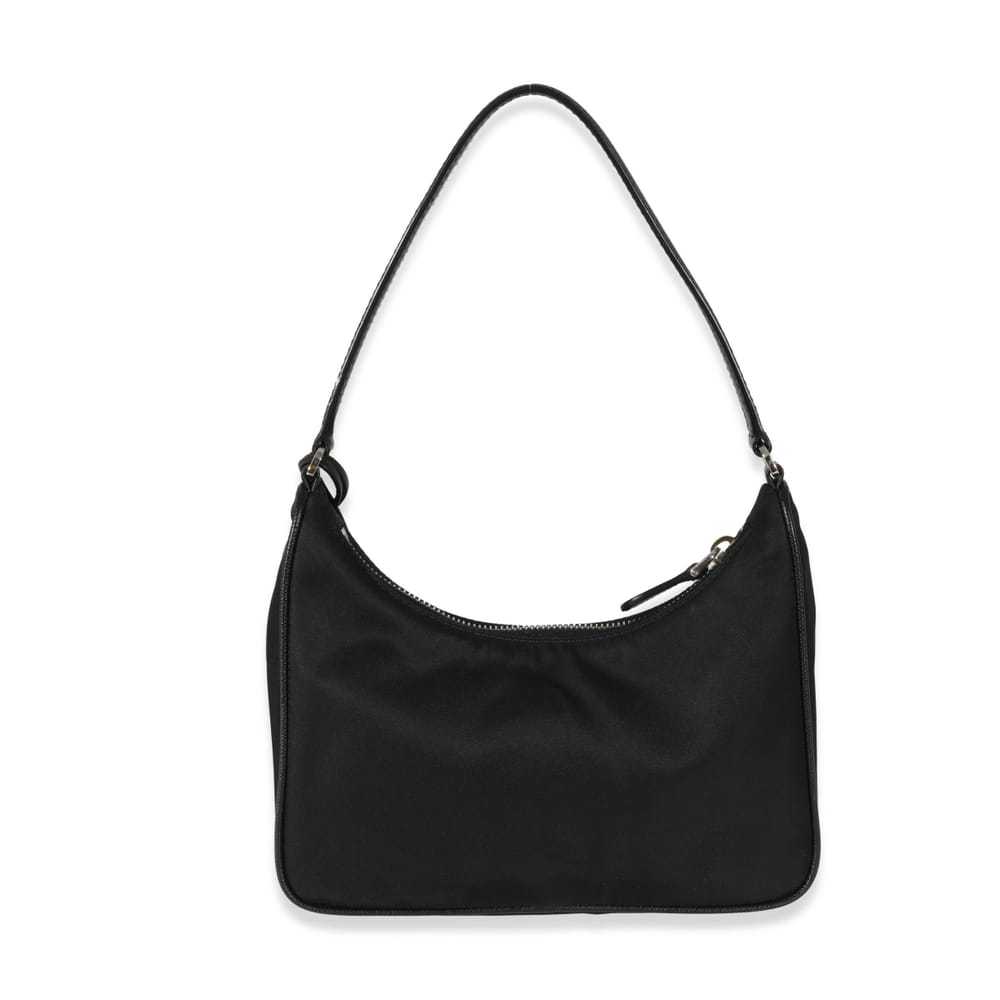 Prada Leather handbag - image 3