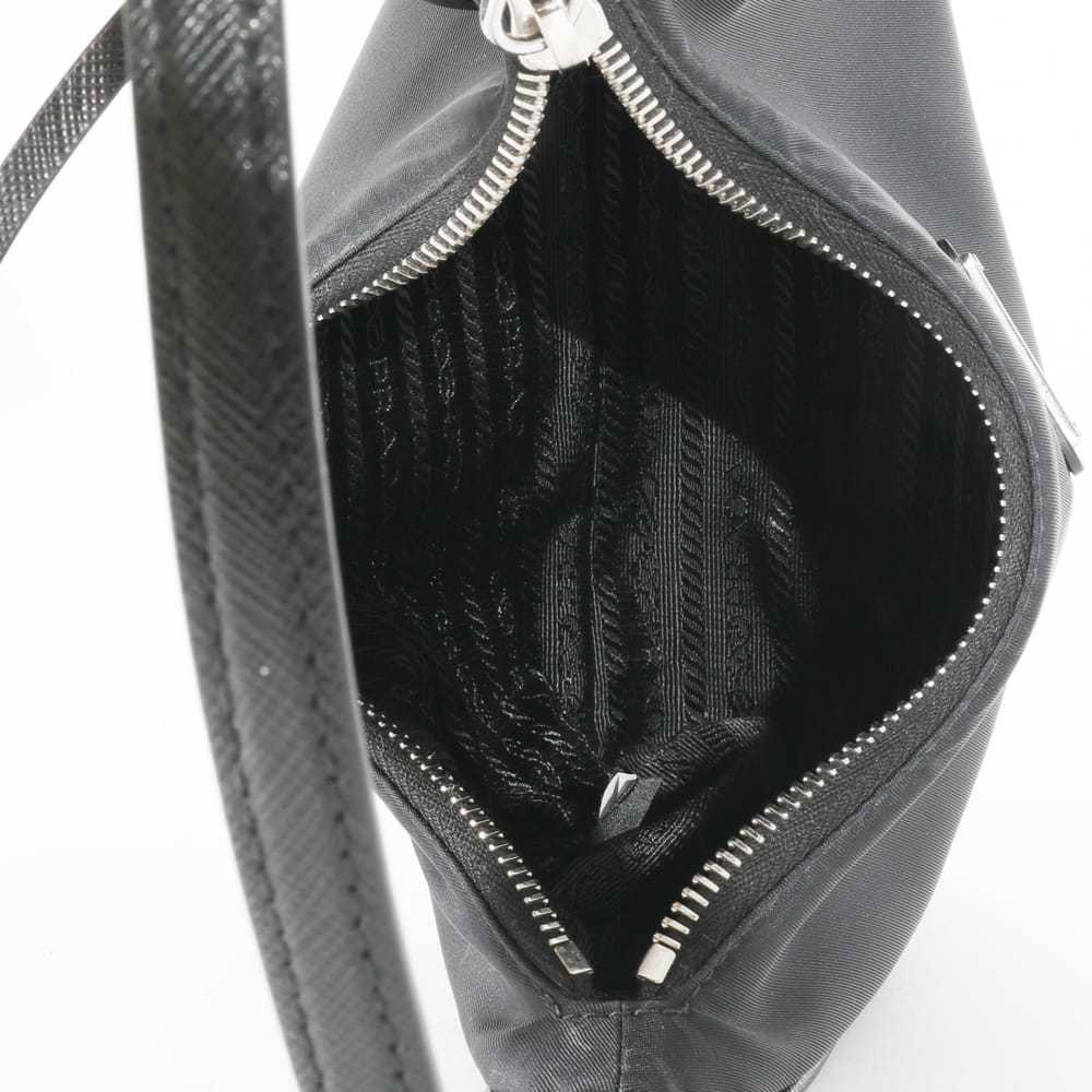 Prada Leather handbag - image 7