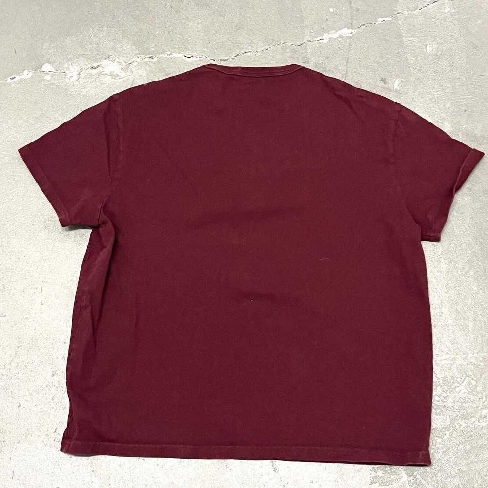 Hype × Polo Ralph Lauren × Tee Shirt Polo Sport P… - image 11