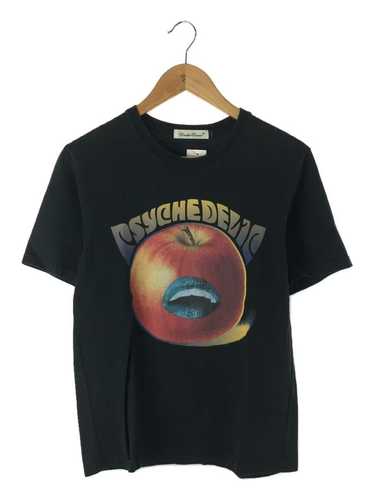 Undercover Psychedelic Apple tee - image 1