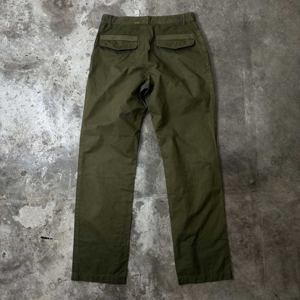 Japanese Brand MHL. Pants - image 5