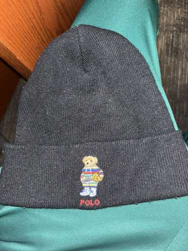 Polo Ralph Lauren Polo Hat