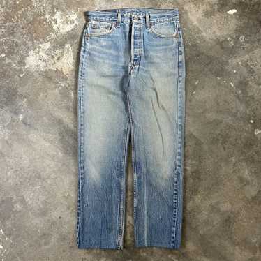 Levi's × Levi's Vintage Clothing × Vintage 1992 L… - image 1