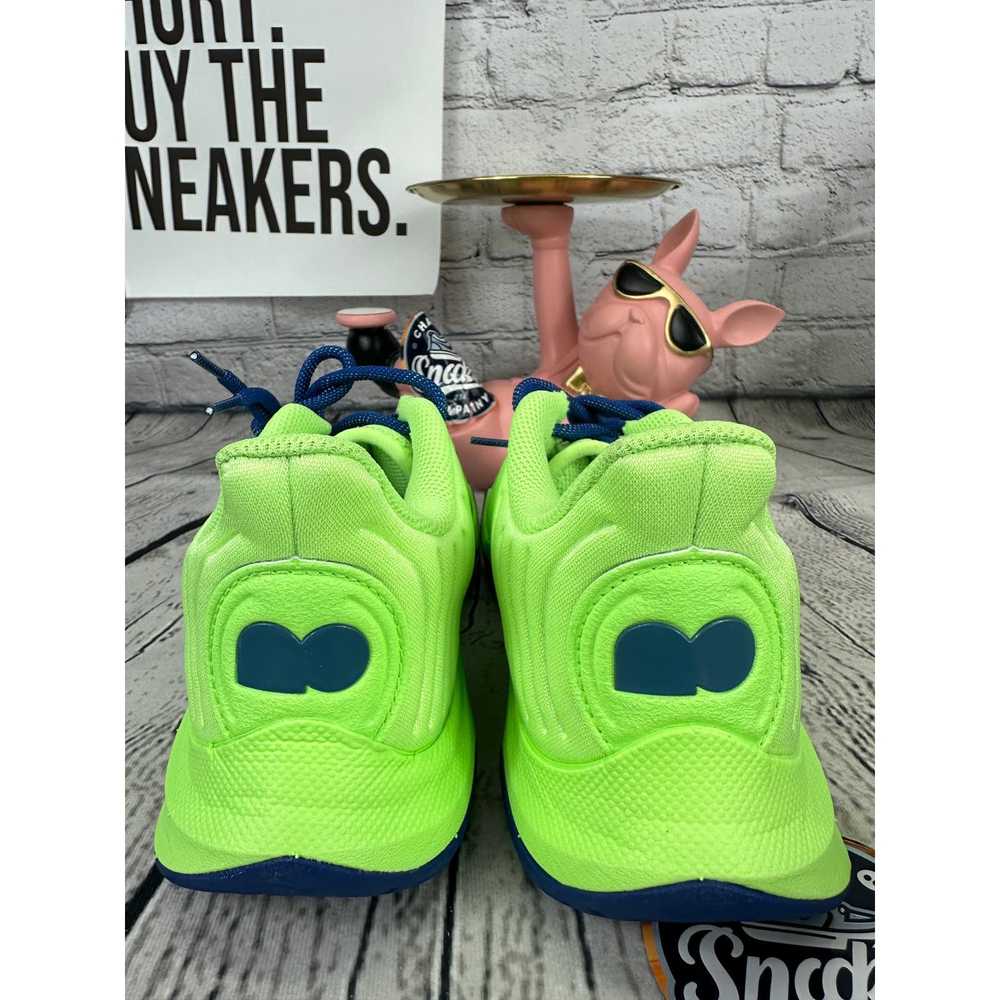 nike shoes naomi osaka