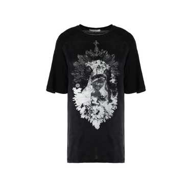 Archival Clothing × Givenchy × Vintage Givenchy H… - image 1