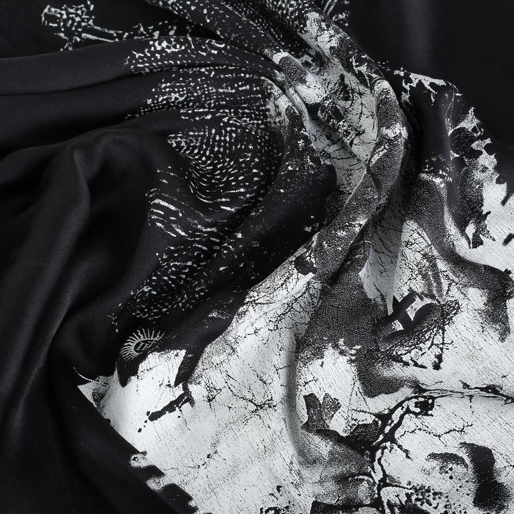 Archival Clothing × Givenchy × Vintage Givenchy H… - image 5