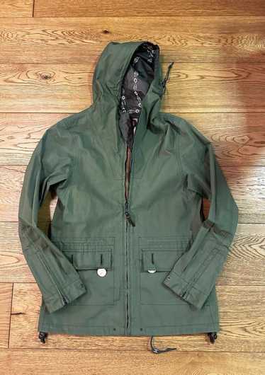 Visvim visvim - goretex - Gem Visvim visvim - goretex - Gem
