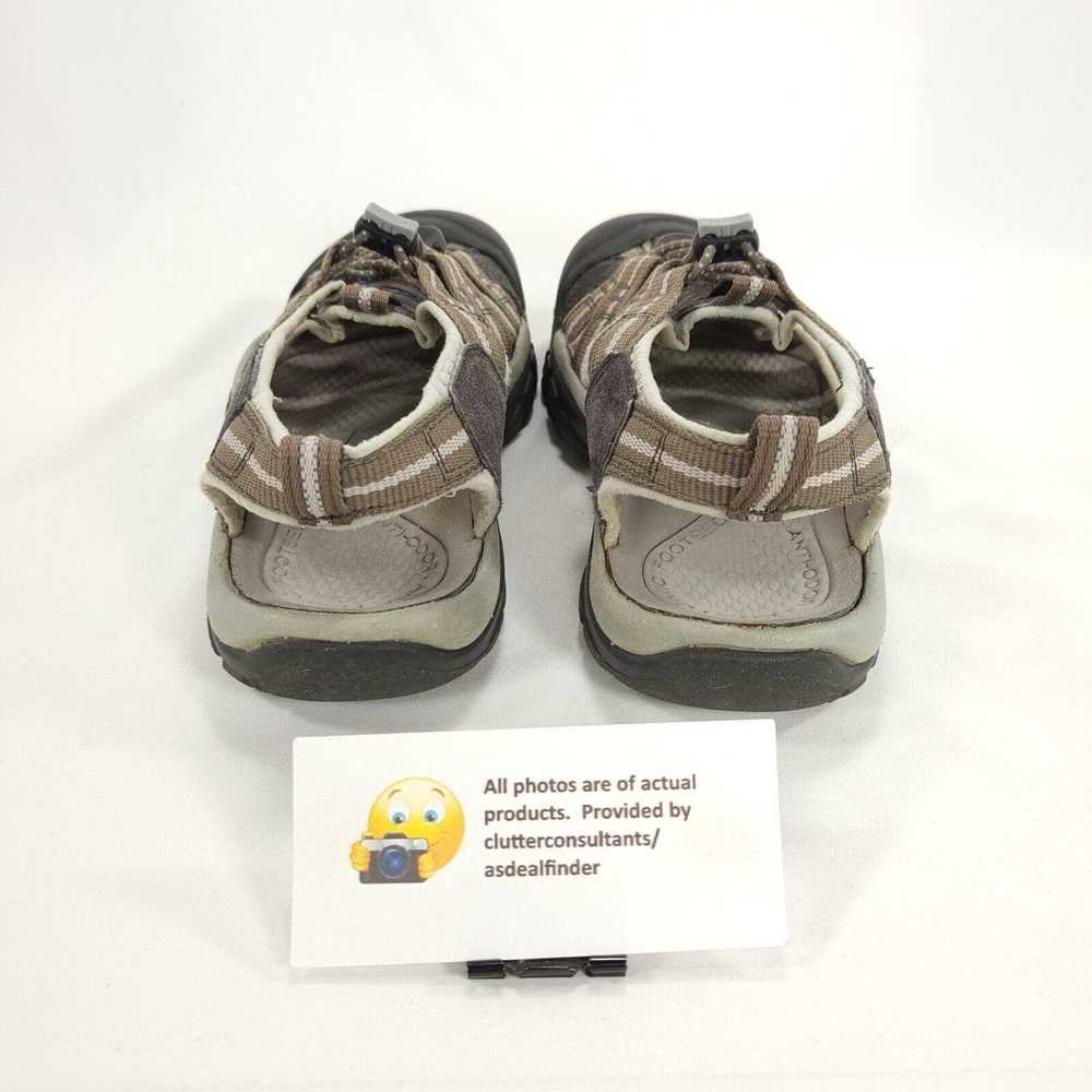 Keen Keen Newport H2 Outdoor Adjustable Sandals W… - image 3