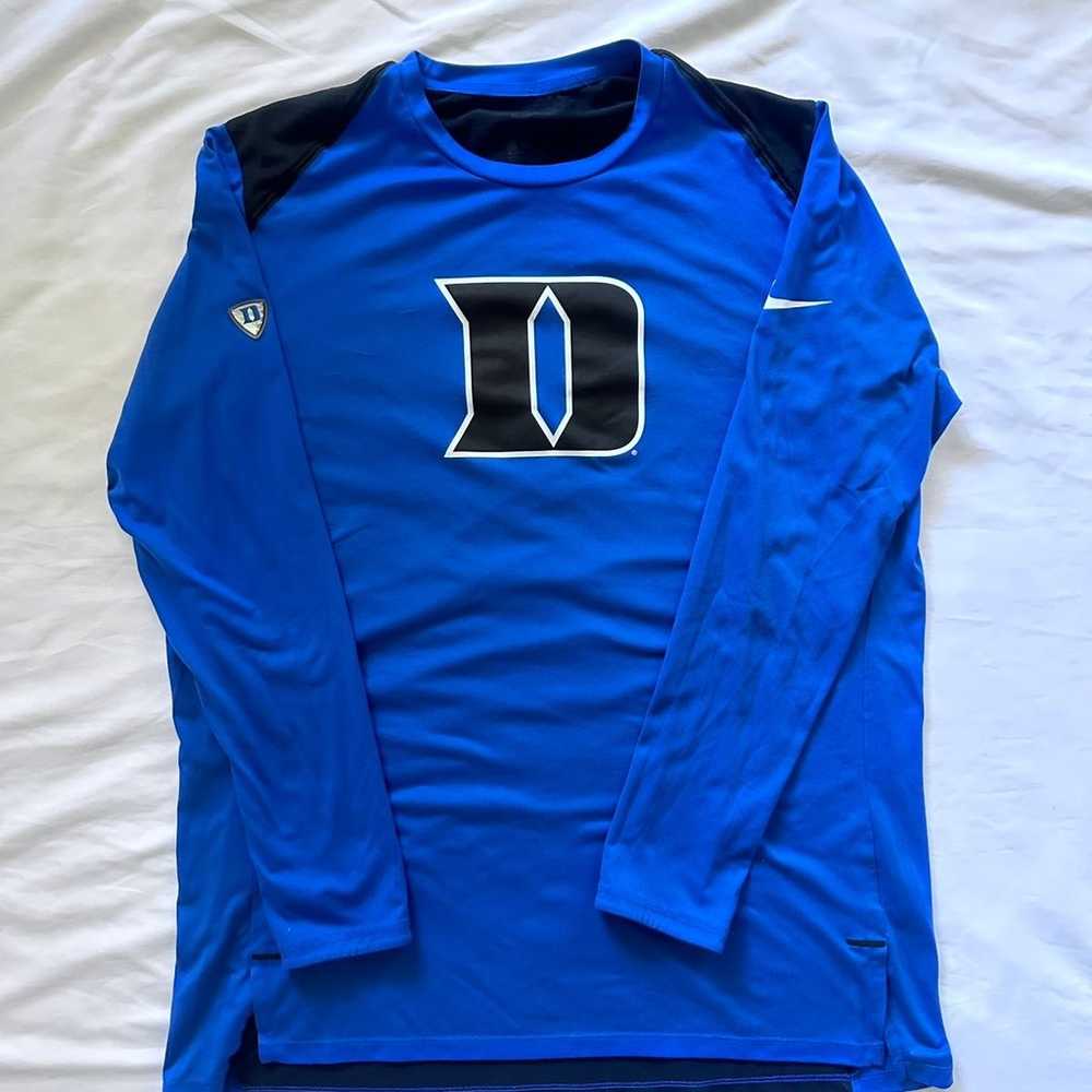Duke University Athletic Gear Bundle - image 1