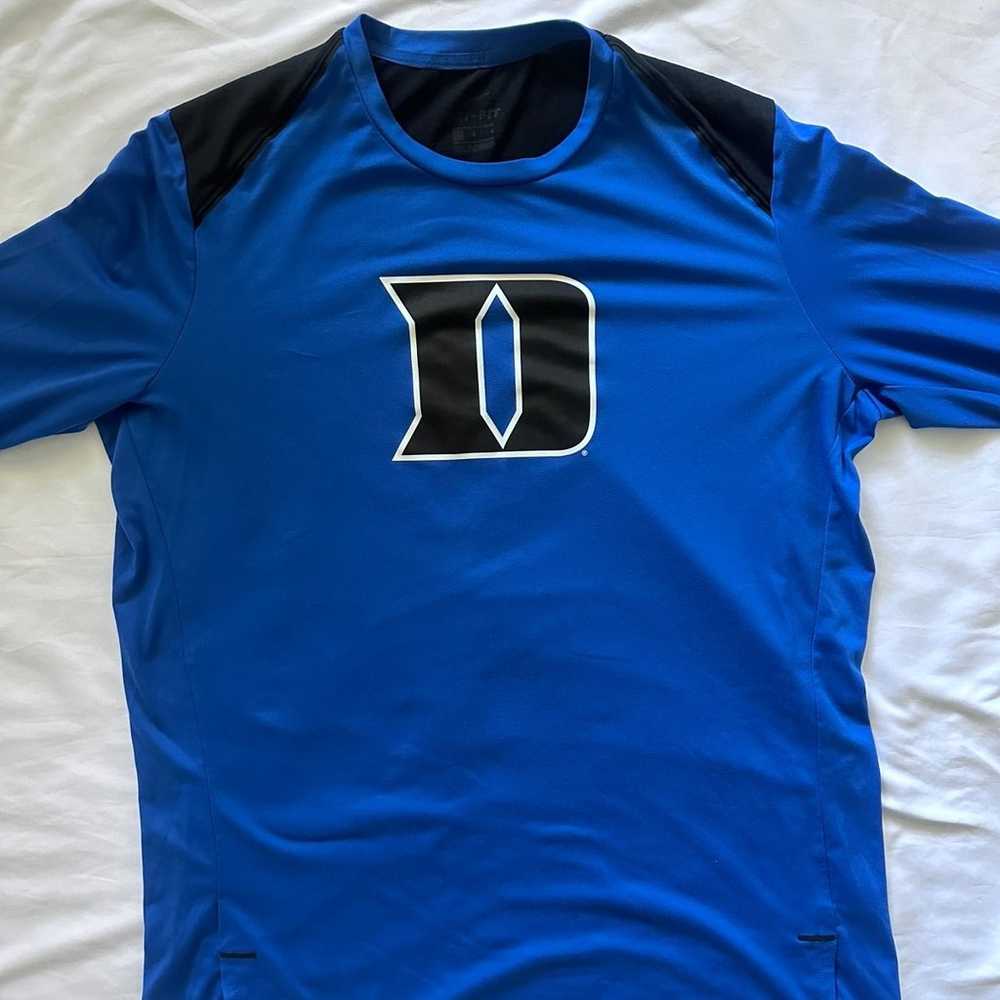 Duke University Athletic Gear Bundle - image 2