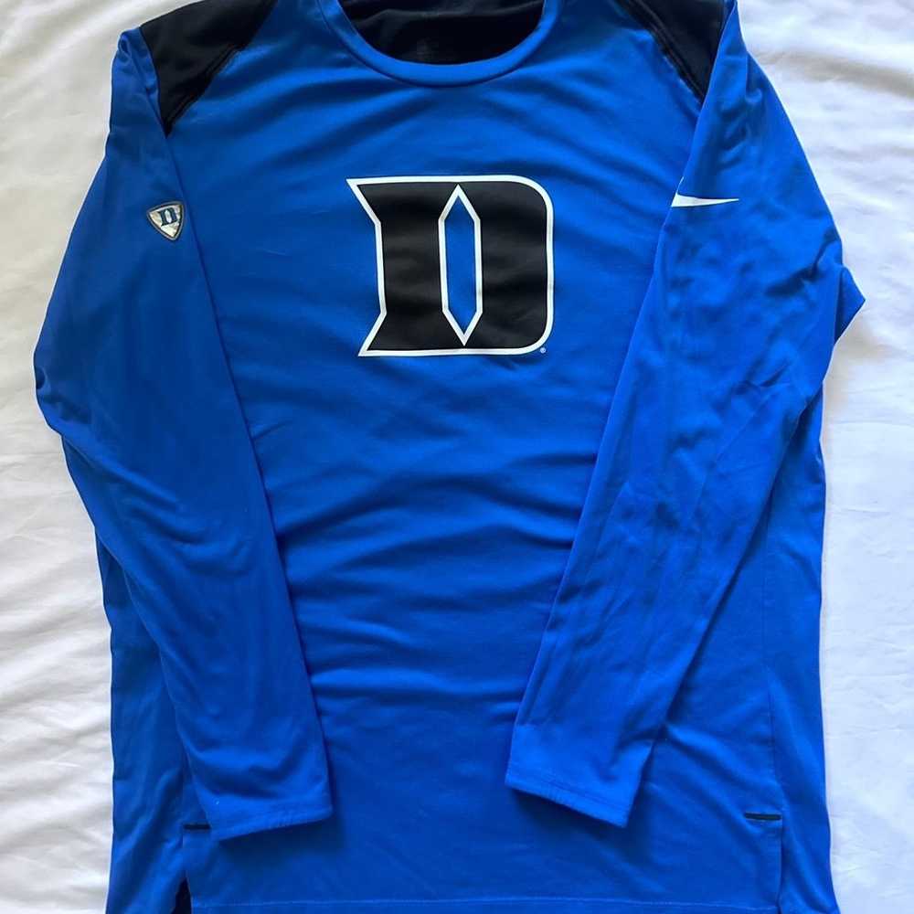 Duke University Athletic Gear Bundle - image 3