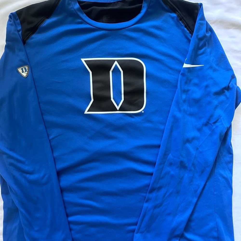 Duke University Athletic Gear Bundle - image 5