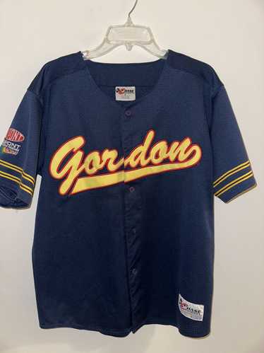 Chase Authentics × NASCAR × Vintage Jeff Gordon ba