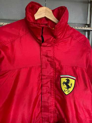 Ferrari × Formula Uno × Racing ⚡️Steals⚡️ AW Vinta