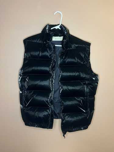 1017 alyx 9sm vest - Gem 1017 alyx 9sm vest - Gem