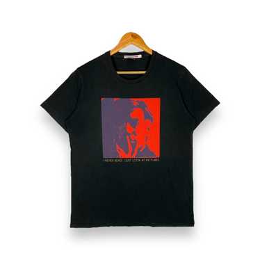 Andy Warhol × Art × Japanese Brand ANDY WARHOL SE… - image 1