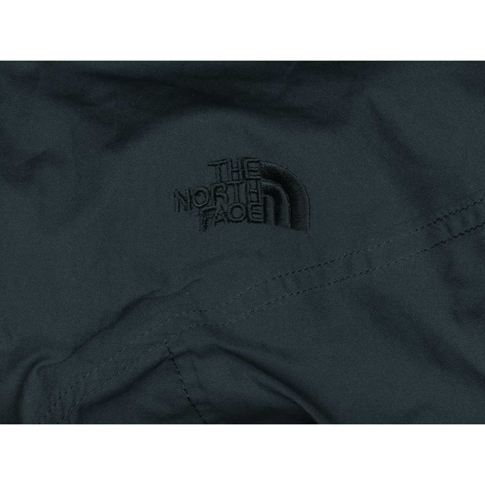 Other Vintage The North Face Mountain Guide Jacke… - image 10