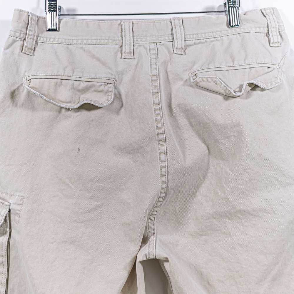 Nautica × Streetwear × Vintage Nautica Jeans Comp… - image 10