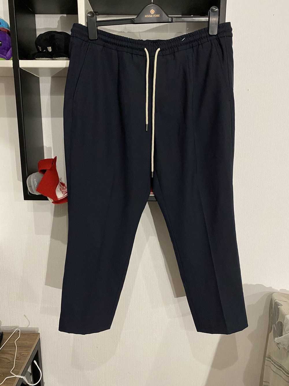 Boggi Boggi Joggers pants - image 1