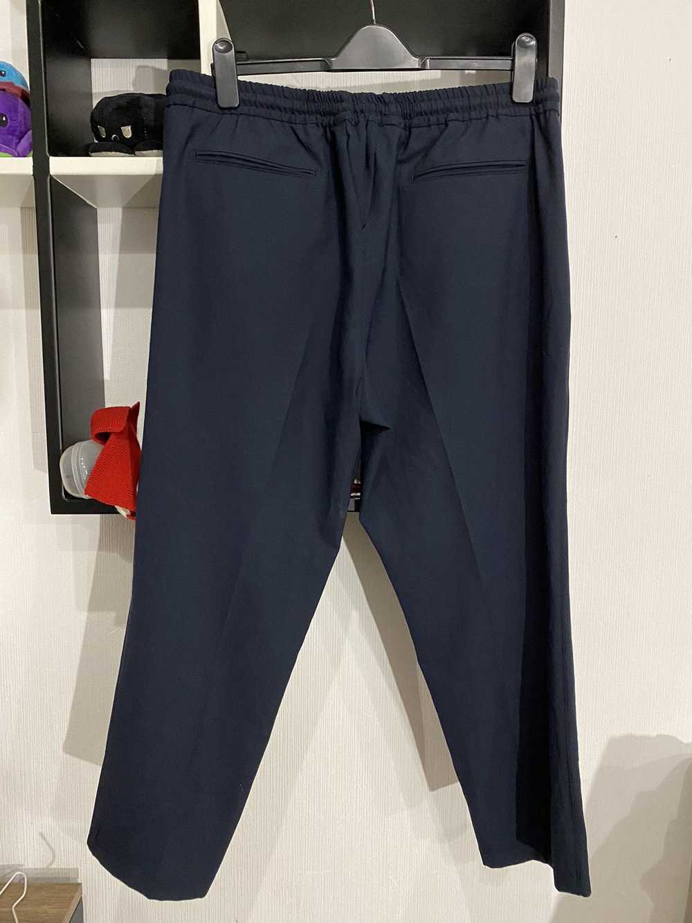 Boggi Boggi Joggers pants - image 2