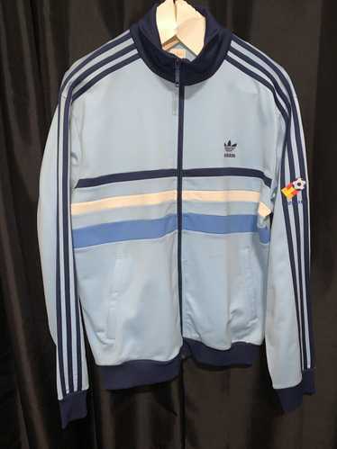 Adidas Adidas Originals Track Jacket