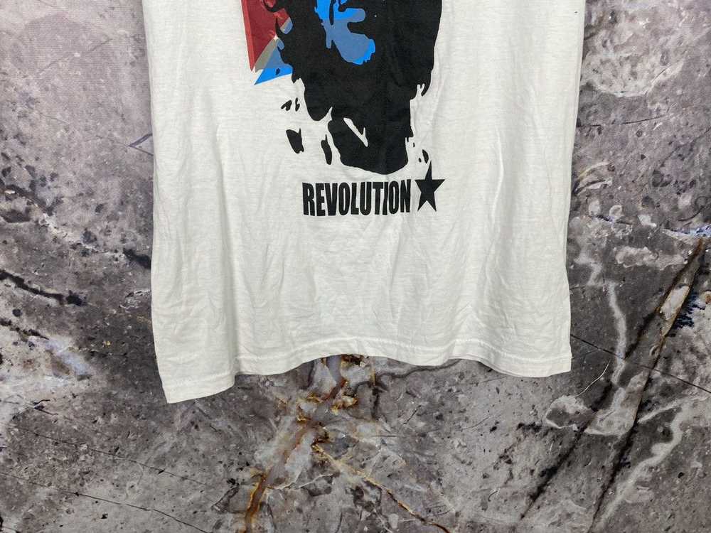 Rare × Revolution Clothing × Streetwear Men’s Rev… - image 3