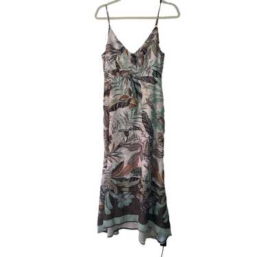 Other Super Natural By Secret Mission Womens Dres… - image 1