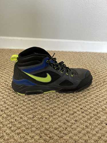 Nike ACG Nike ACG Boots - image 1